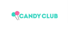Candy Club